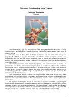 13 - Oxossi (1).doc